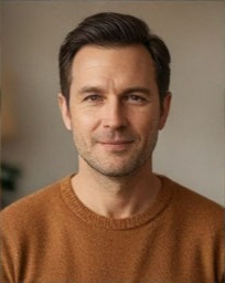 Отзыв Игорь Павлов: Доволен сервисом