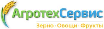 Оптовые поставки зерна, овощей и фруктов | Агросервис-Блх Балахна 2026